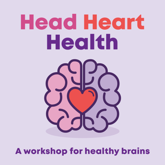 4286_FY24_DC_H3 Head Heart Health_1080x1080_FA (1)