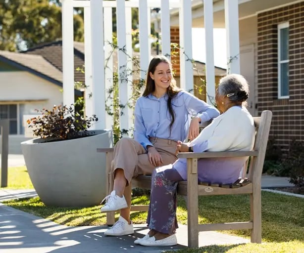 Open Day Hammondville Waratah Square